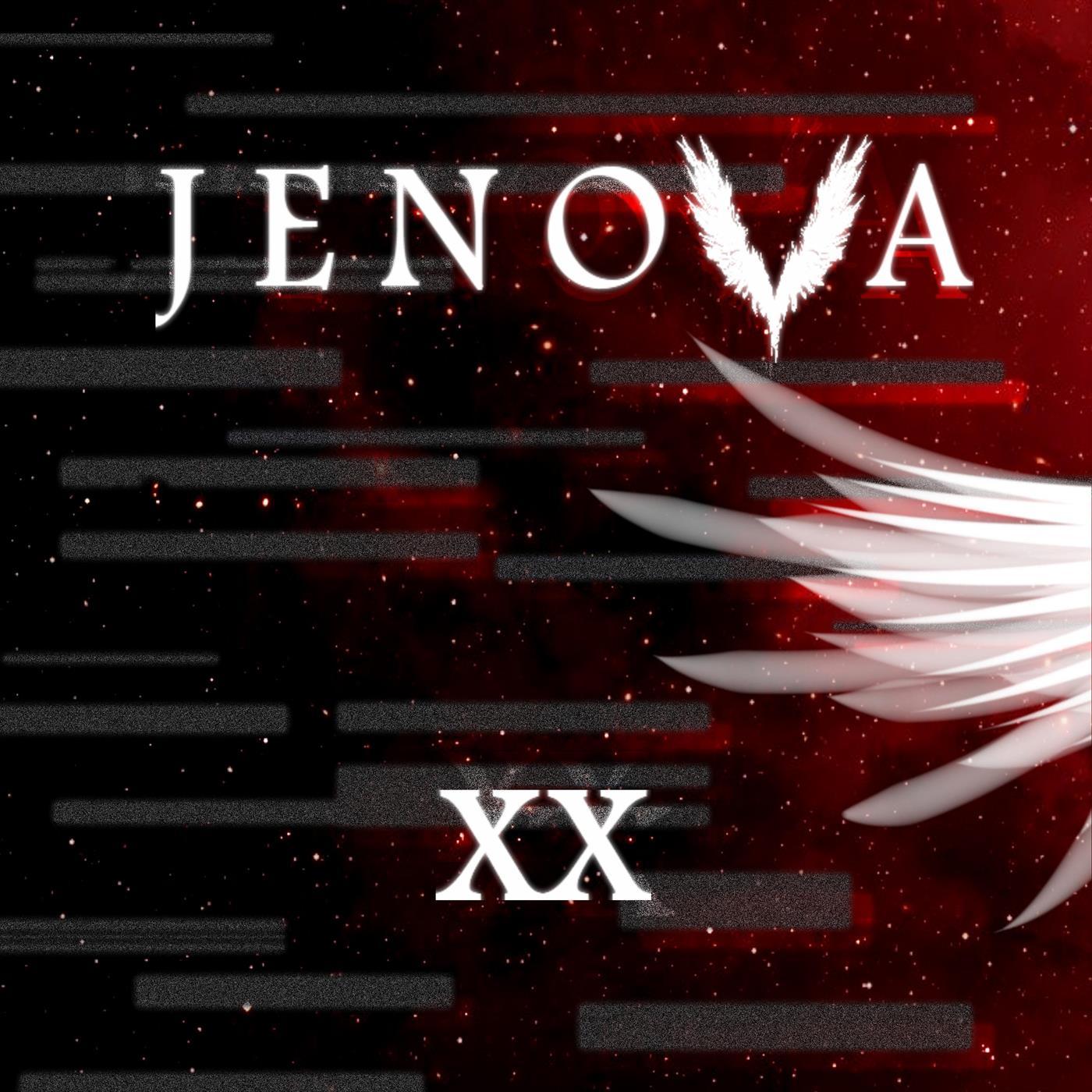 XX