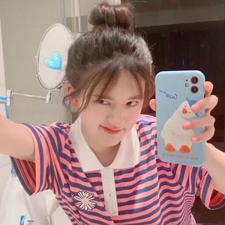 赵露思|微博音乐集♫