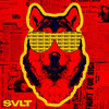 SVLT - New Me