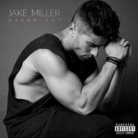 Jake Miller-Good Thing