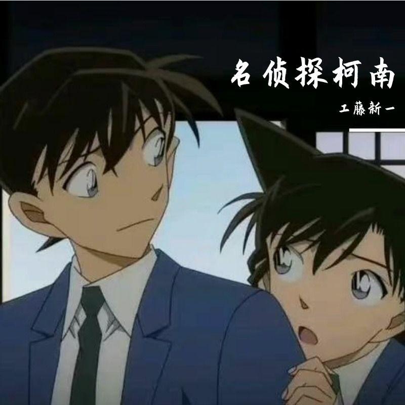 向日葵的花语我的眼中只有你
