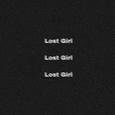 Lost Girl