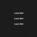 Lost Girl