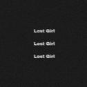 Lost Girl专辑