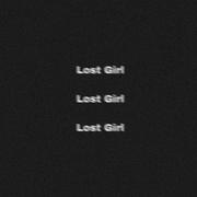 Lost Girl