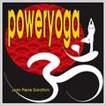 Poweryoga