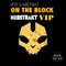 On The Block (Habstrakt VIP)专辑