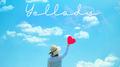 Love Story_Wind专辑