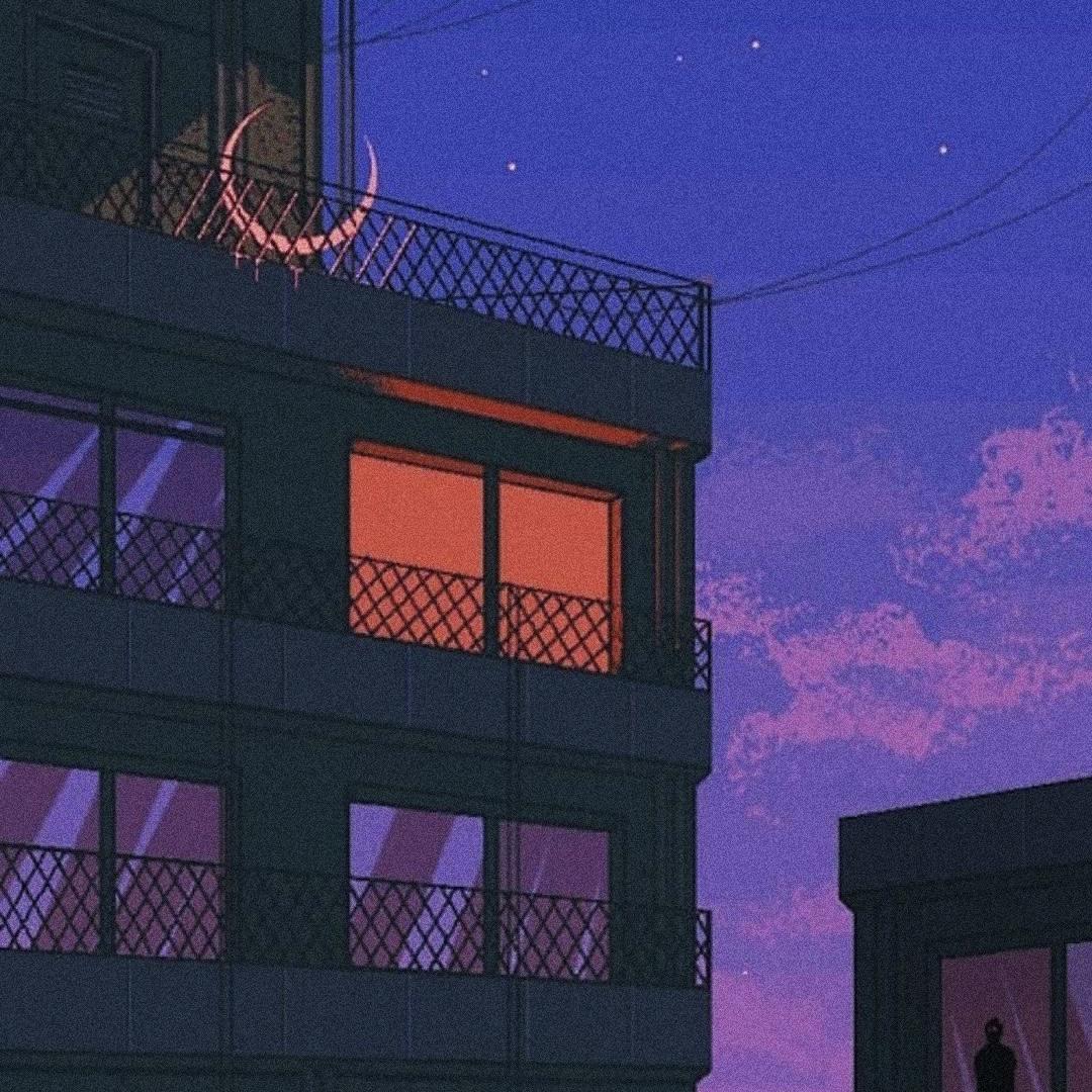 入夏（demo）