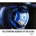 The Literature Academy of the Solor.（VOL.3)