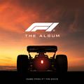 D.A.N.C.E (From F1® The Movie)