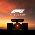 D.A.N.C.E (From F1® The Movie)专辑