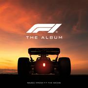 D.A.N.C.E (From F1® The Movie)