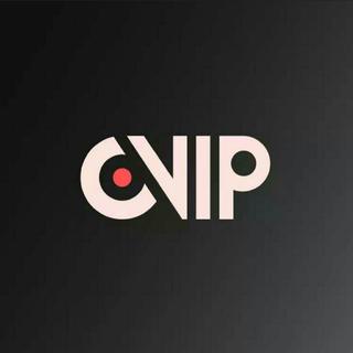 黑胶会员vip专享中文精选