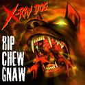 Rip Chew Gnaw专辑