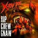 Rip Chew Gnaw专辑