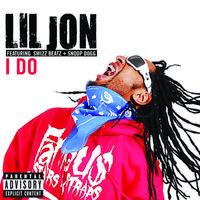 I Do - Lil Jon Feat. Swizz Beatz & Snoop Dogg ( Instrumental )