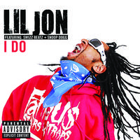 I Do - Lil Jon Feat Snoop Dogg & Swizz Beatz (instrumental+clean)