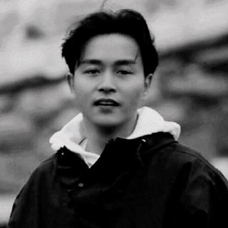 经典粤语丨怀念旧时光 岁月留声