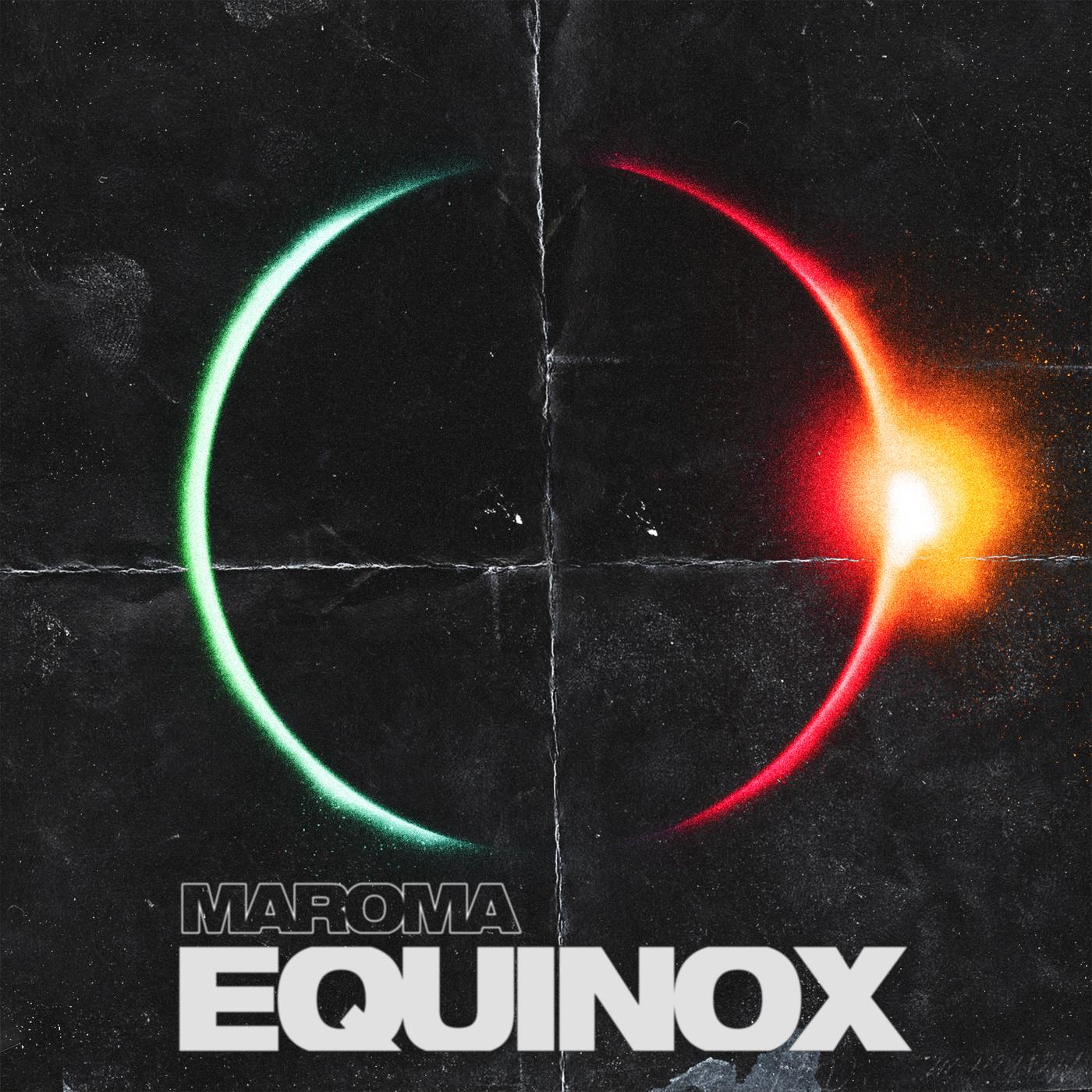 Equinoxe (Dankann Remix)