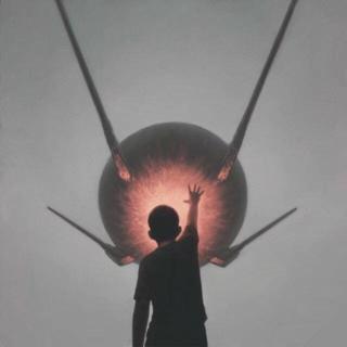 明洋