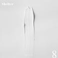 Shelter