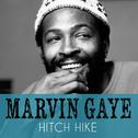 Hitch Hike专辑