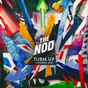 Turn Up (Original Mix)专辑