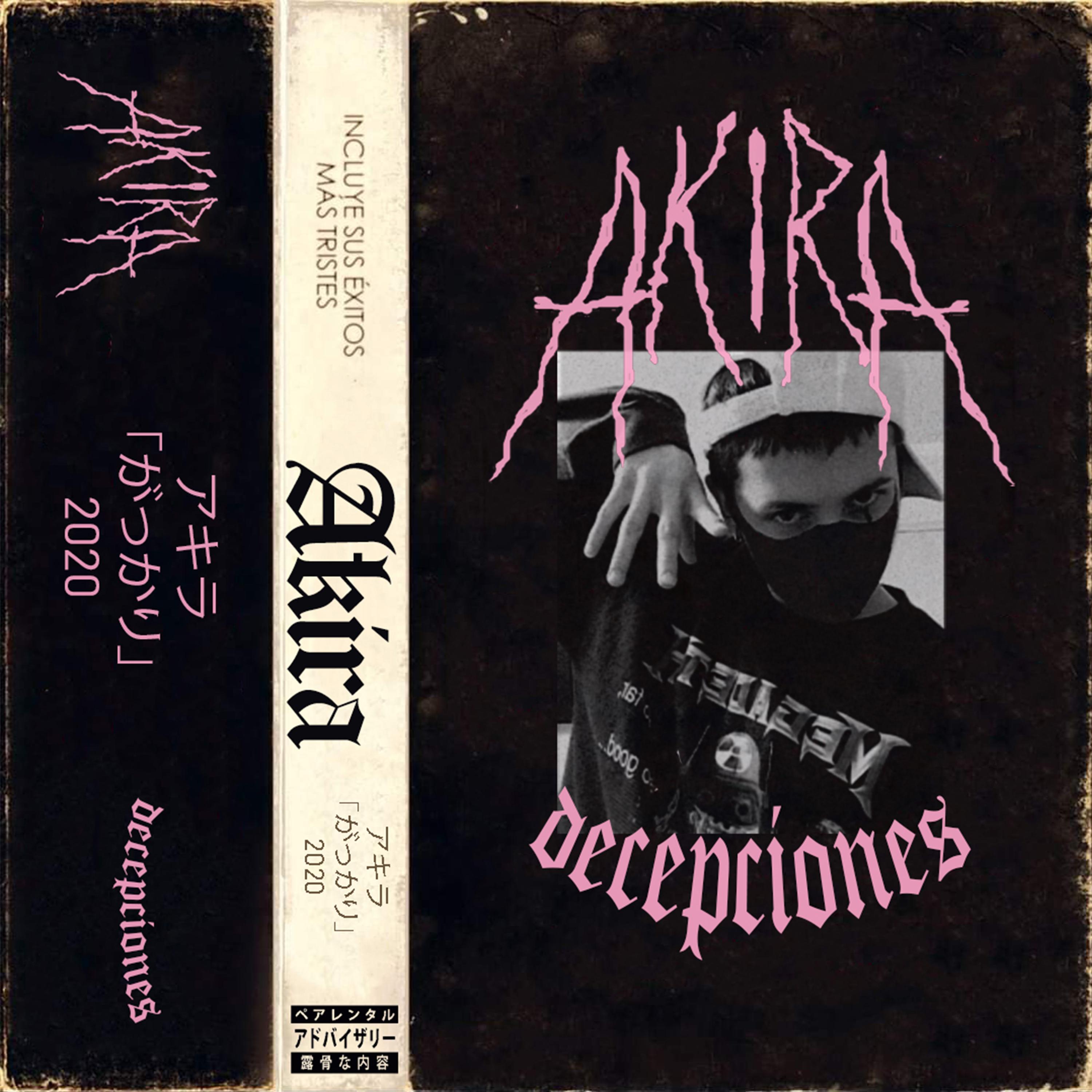 decepciones