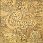 Chicago VII专辑