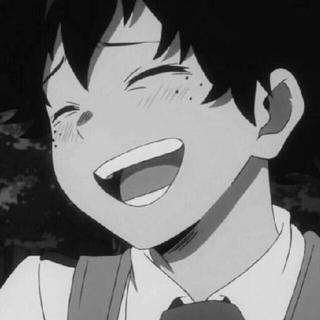 热播电音＋DJ旋律【精选】随机更新