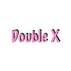 Double X