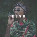 K U S H (Wiz Khalifa TYPE BEAT)