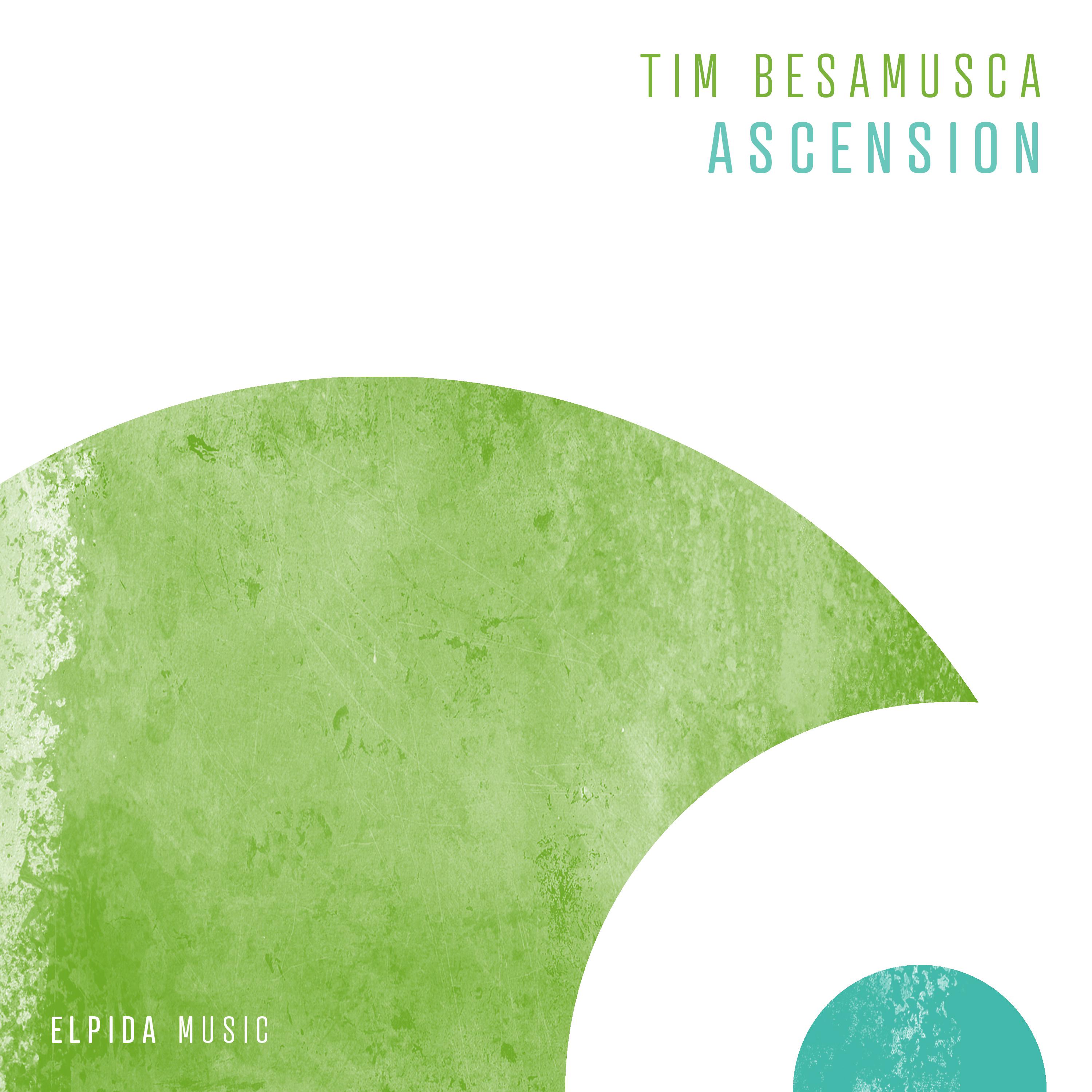 Tim Besamusca - Ascension (Extended Mix)