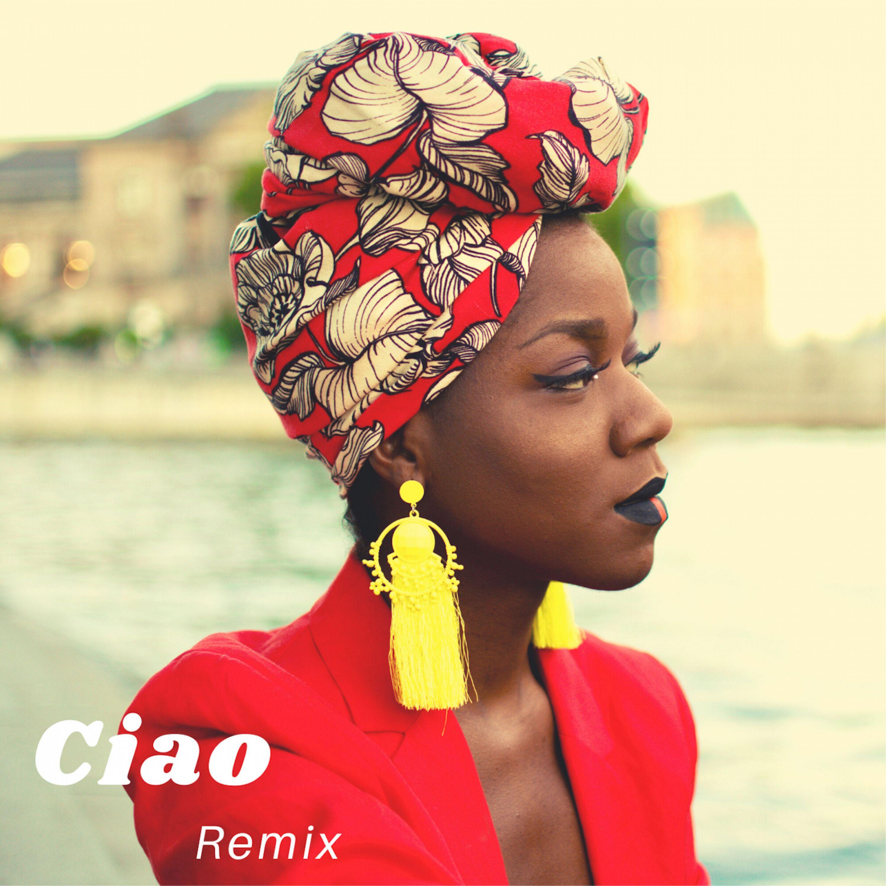 Ciao (Remix)
