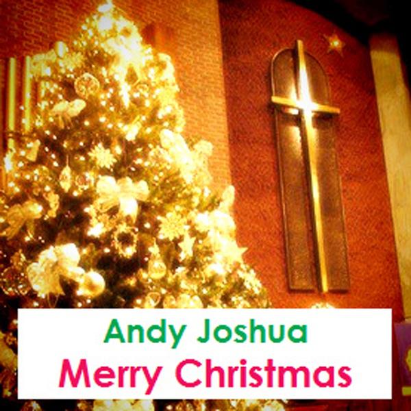 피아니스트 Andy Joshua의 Christmas Carol专辑