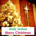 피아니스트 Andy Joshua의 Christmas Carol