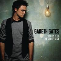 Changes - Gareth Gates (karaoke)