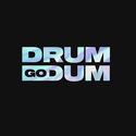 【三畿道】Drum Go Dum