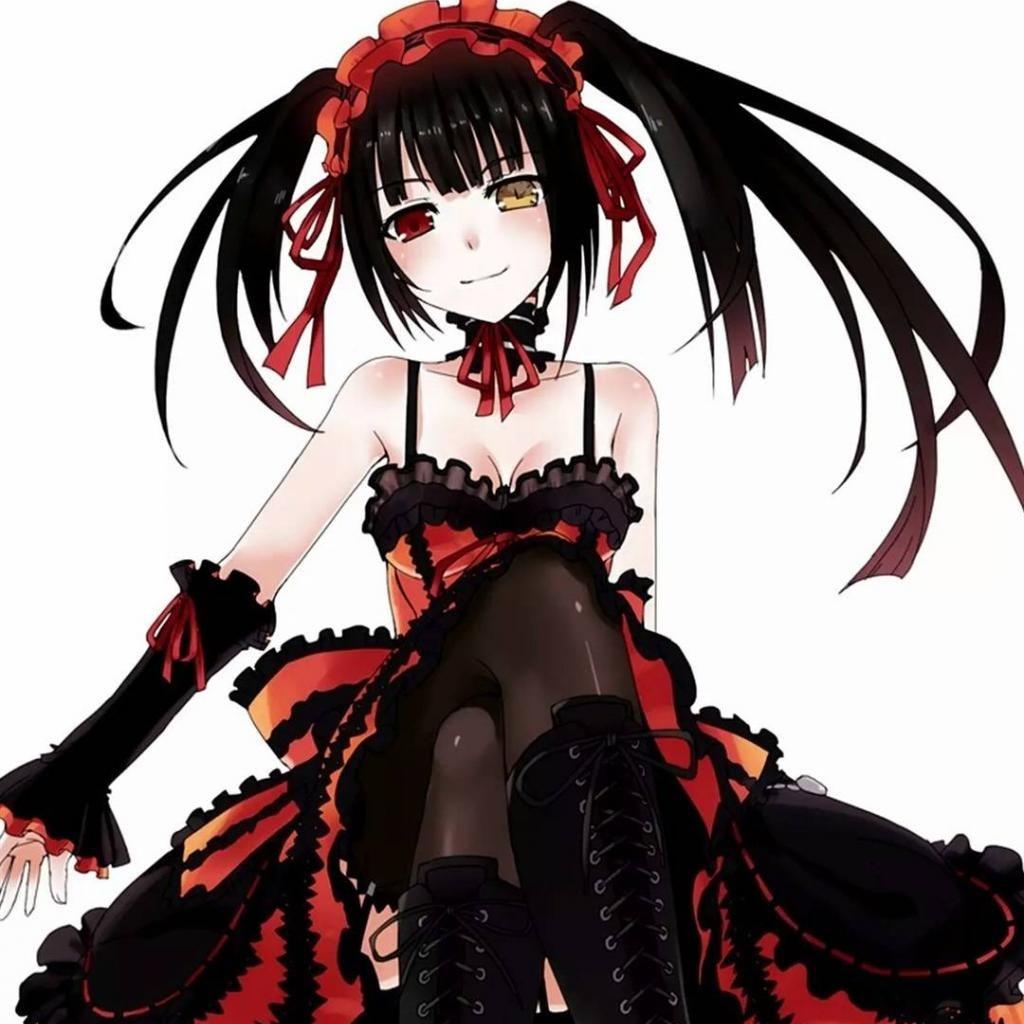 kenrobb-13dbaby diss