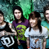 Pierce the Veil