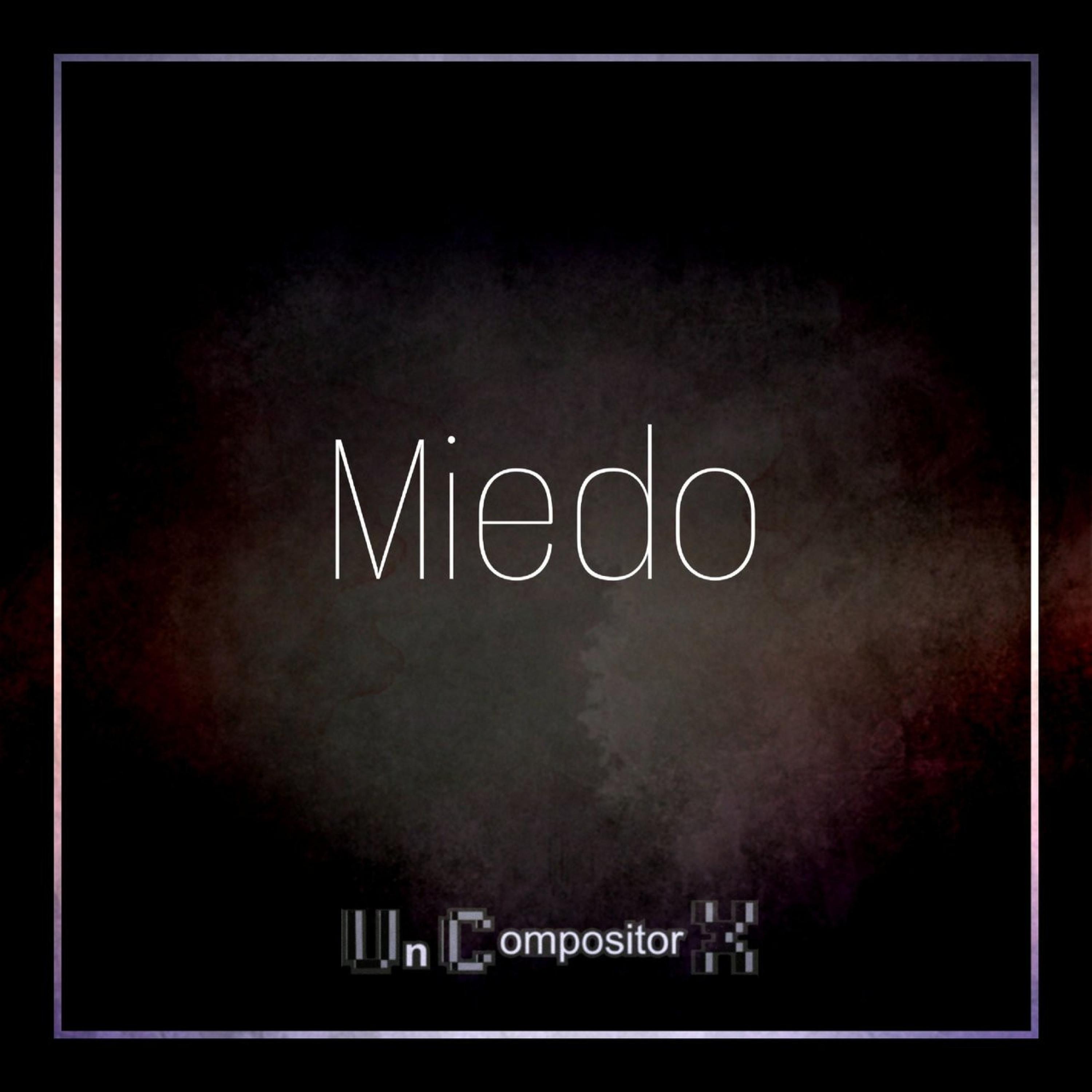 Un Compositor X - Miserable