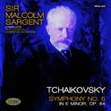 Tchaikovsky: Symphony No. 5 in E Minor, Op. 64专辑