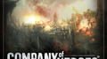 Company of Heroes : All Heroes Rise专辑