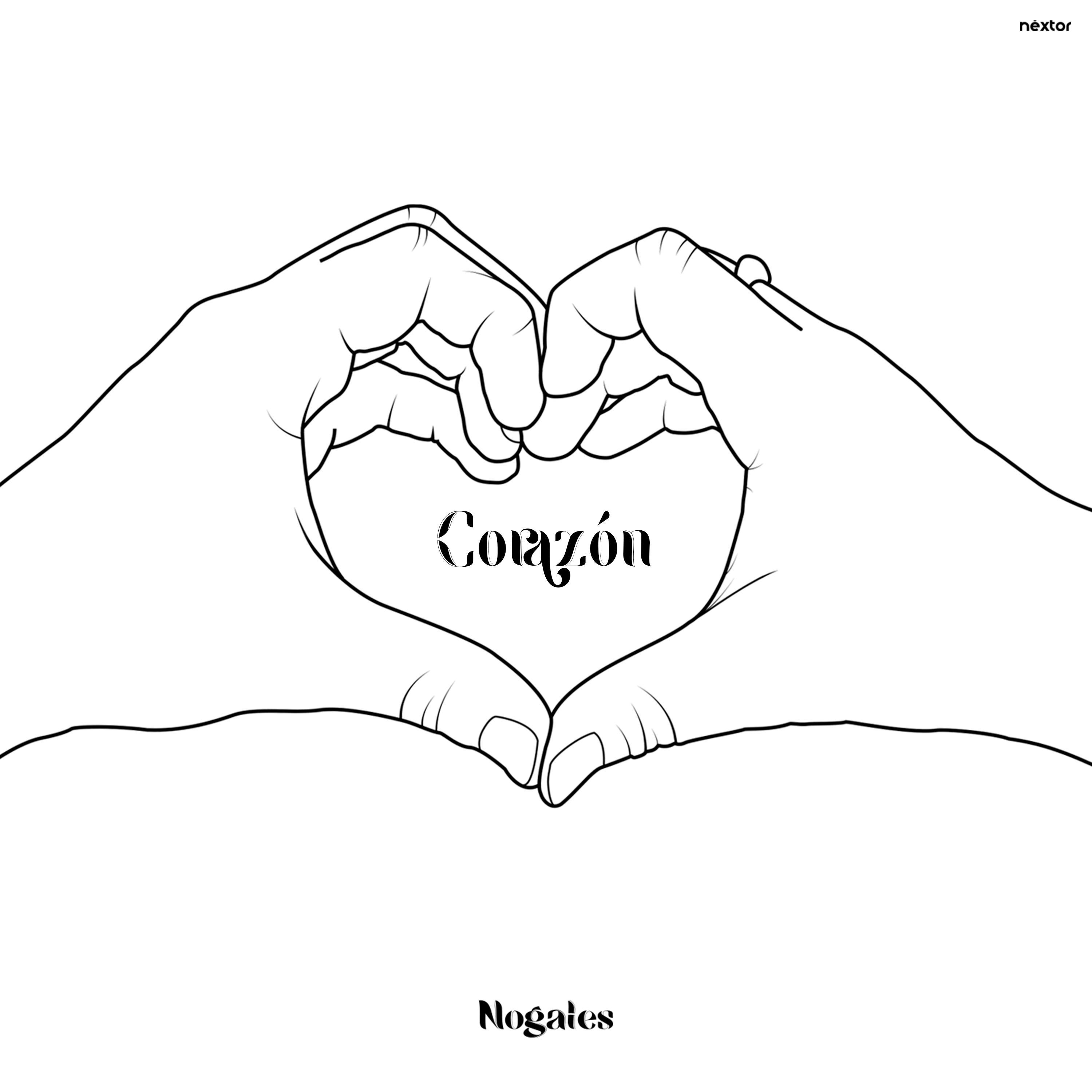 Corazón