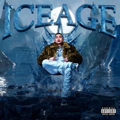 Intro-ICEAGE