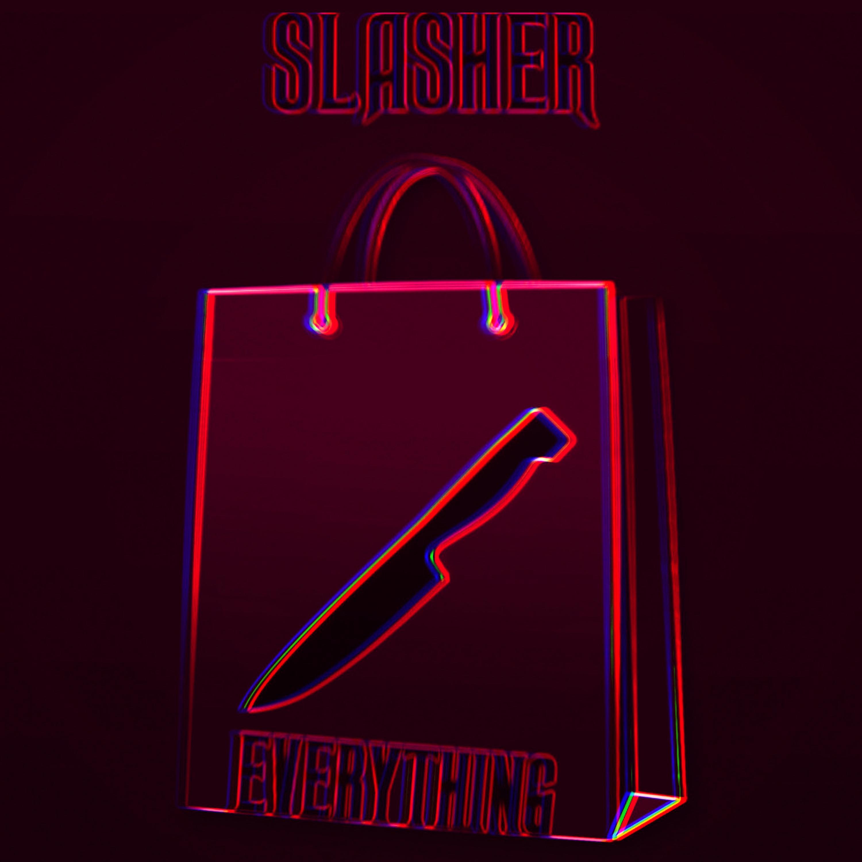 Everything