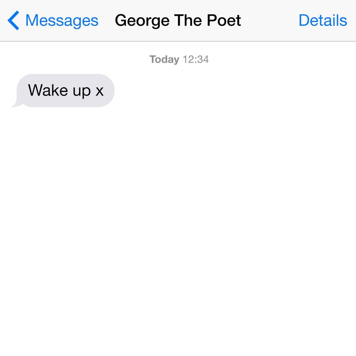 Wake Up (Prod. DEVolution)