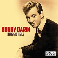 Bobby Darin - Lazy River ( Karaoke )