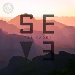 驰放浩室精选|从《Seve》听起